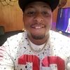 jeremyj344